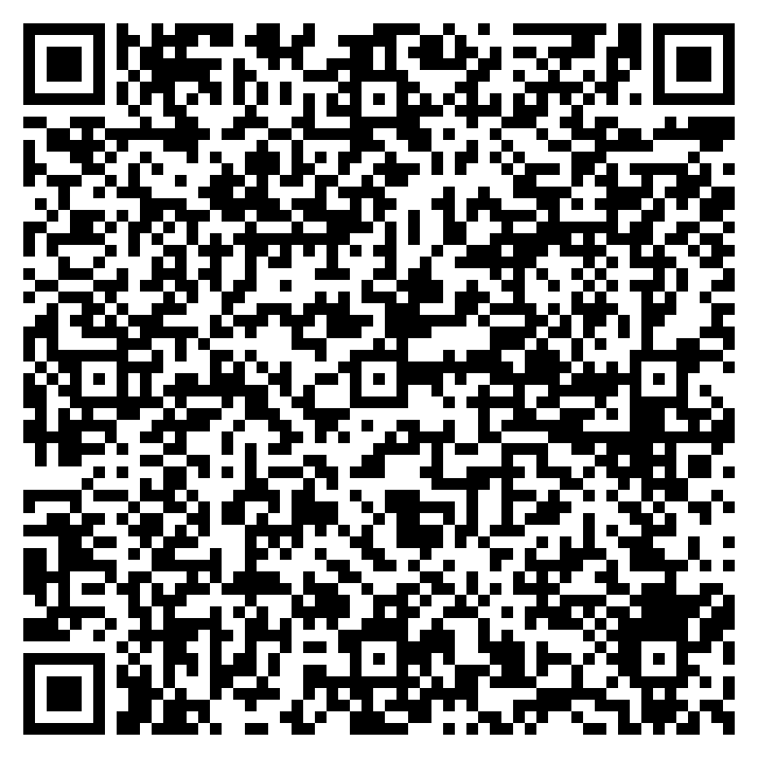 kod QR z danymi kontaktowymi 36323361600000