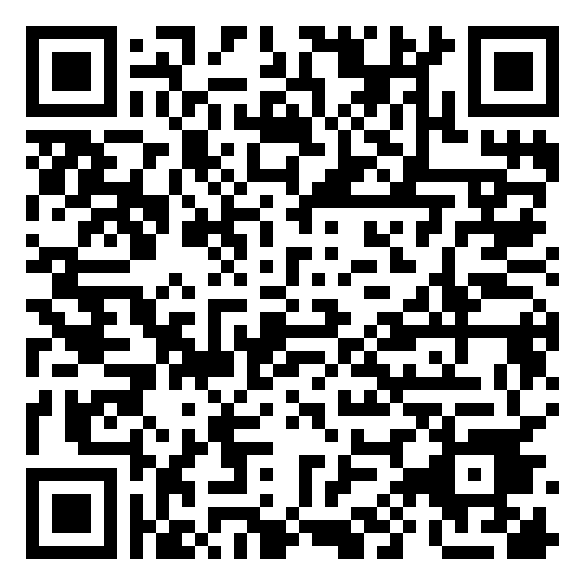 kod QR z danymi kontaktowymi 36856965700000