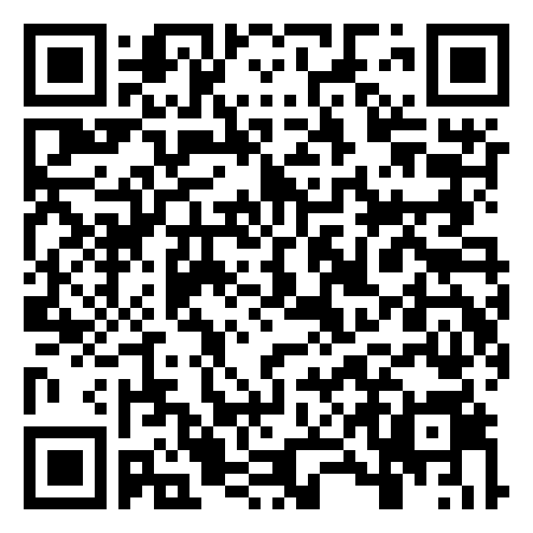 kod QR z danymi kontaktowymi 20036012300000