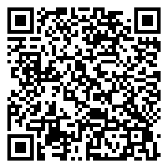 kod QR z danymi kontaktowymi 54110199500000