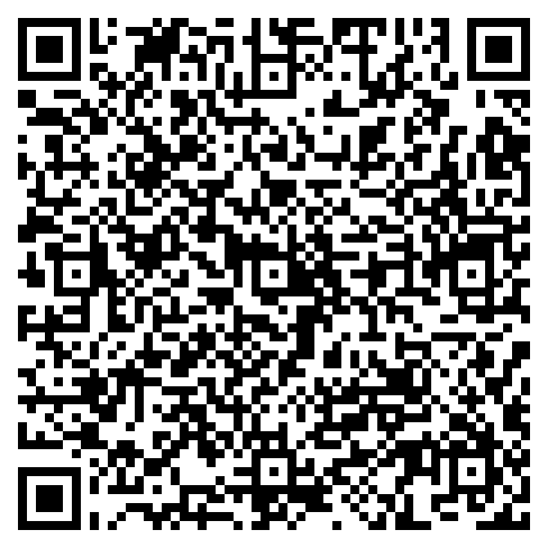 kod QR z danymi kontaktowymi 52209457000000