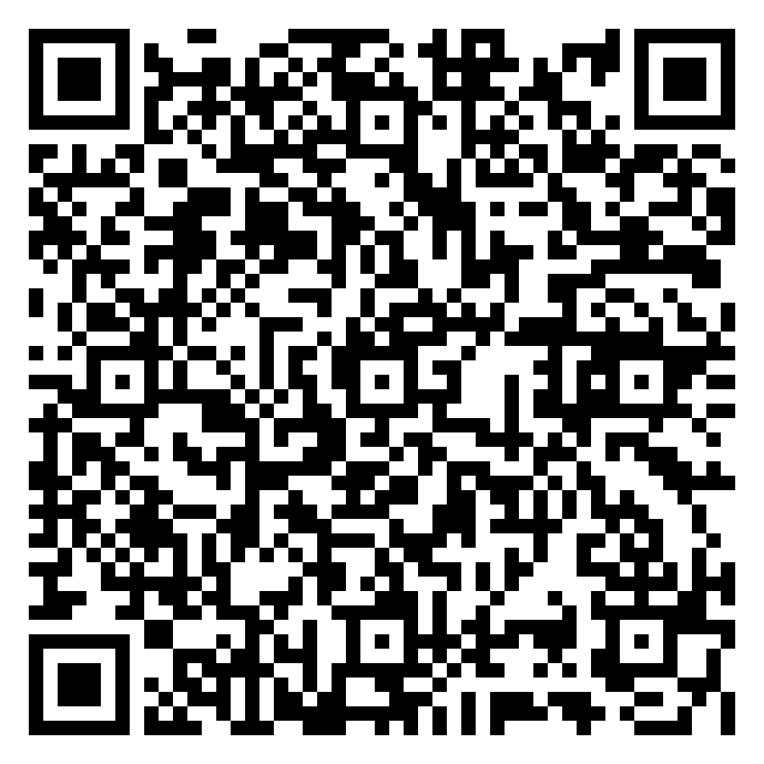 kod QR z danymi kontaktowymi 36692600100000