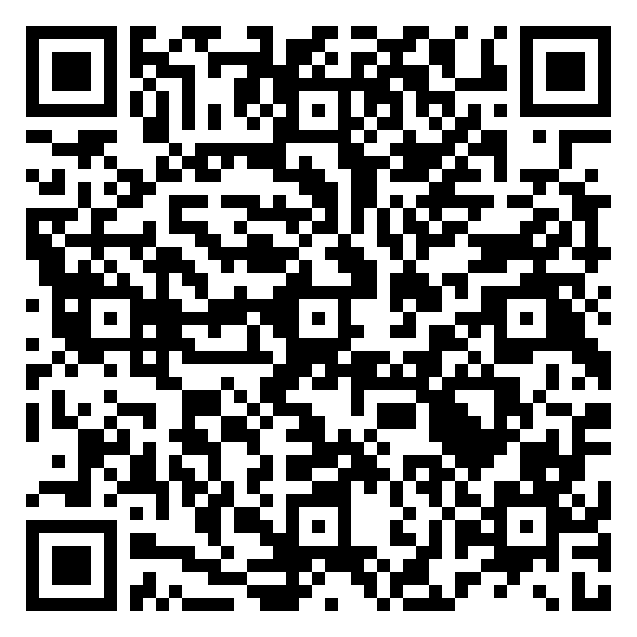 kod QR z danymi kontaktowymi 27802197200000