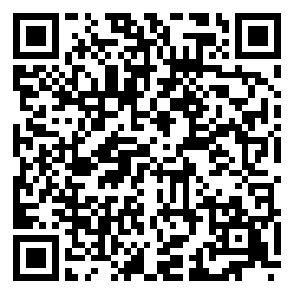 kod QR z danymi kontaktowymi 02252071600000