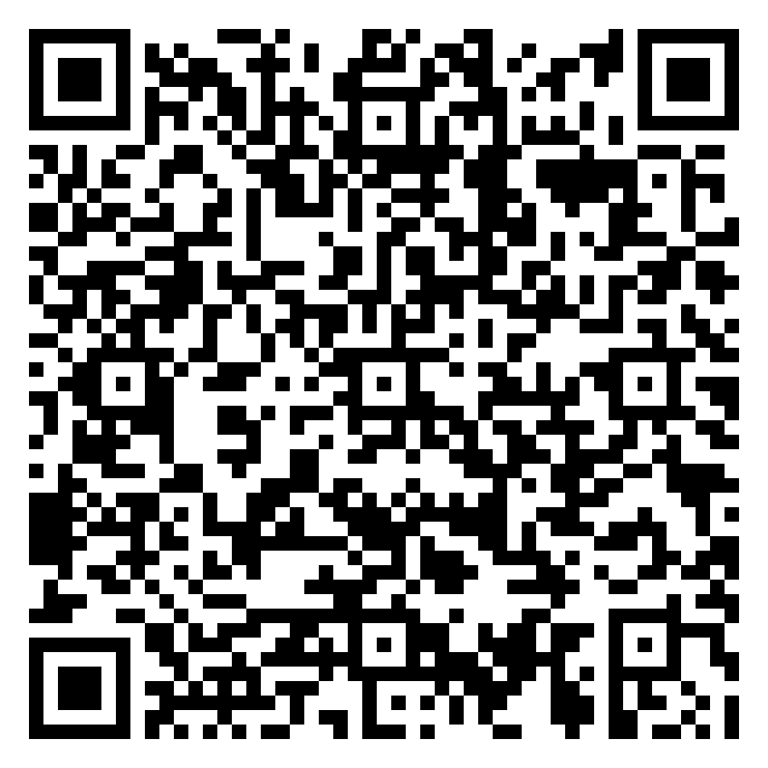 kod QR z danymi kontaktowymi 47326323300000
