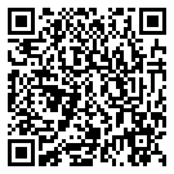 kod QR z danymi kontaktowymi 54166875600000