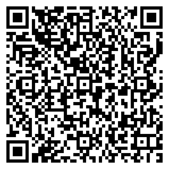 kod QR z danymi kontaktowymi 52525476000000