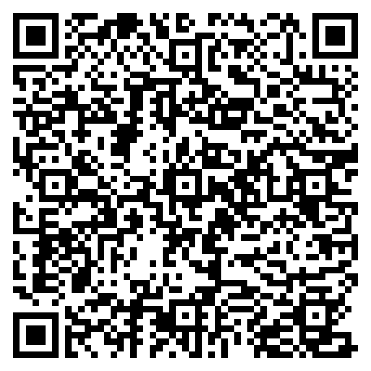 kod QR z danymi kontaktowymi 36664663200000