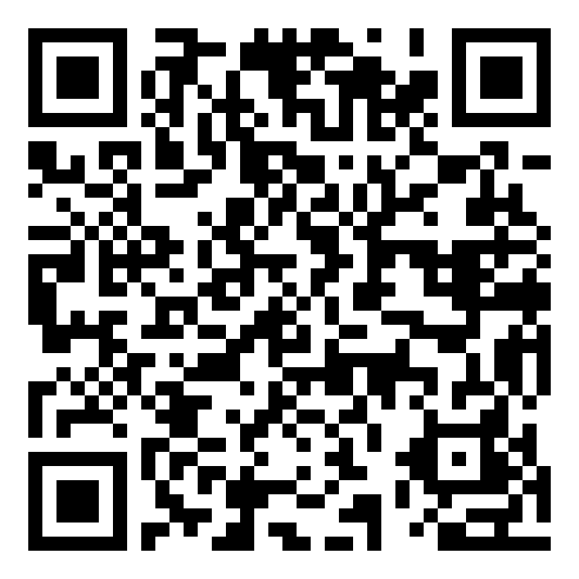 kod QR z danymi kontaktowymi 22192531000000