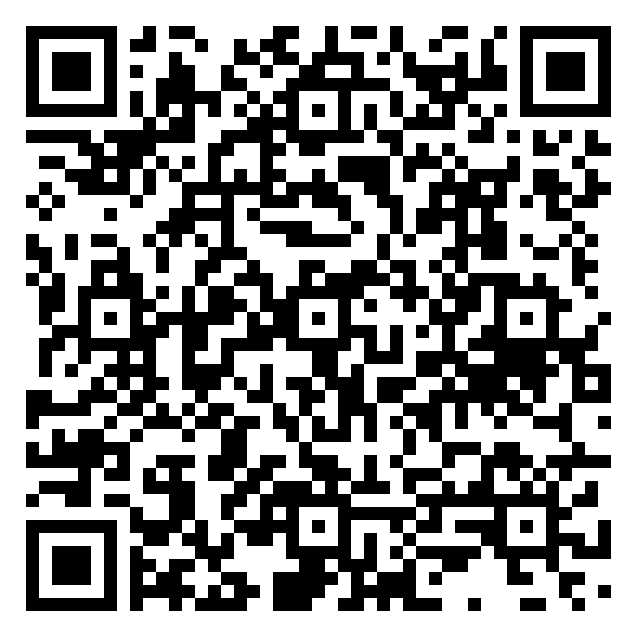 kod QR z danymi kontaktowymi 36456107300000