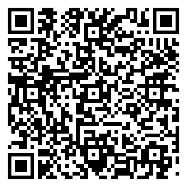 kod QR z danymi kontaktowymi 22104079300000