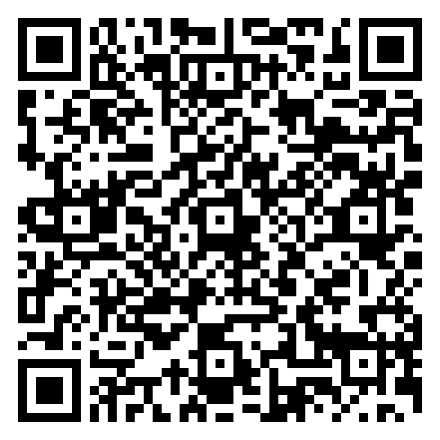 kod QR z danymi kontaktowymi 36023970700000