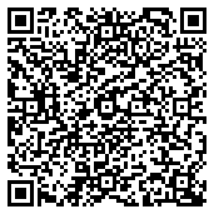 kod QR z danymi kontaktowymi 24008386200000