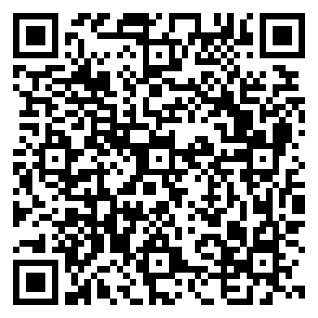 kod QR z danymi kontaktowymi 36544552900000