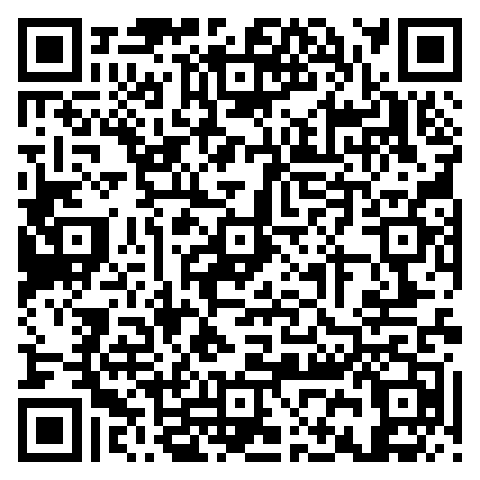 kod QR z danymi kontaktowymi 36320052200000