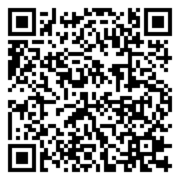 kod QR z danymi kontaktowymi 36292898300000
