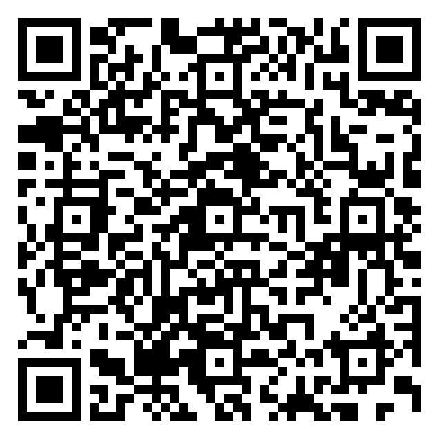 kod QR z danymi kontaktowymi 36749021500000