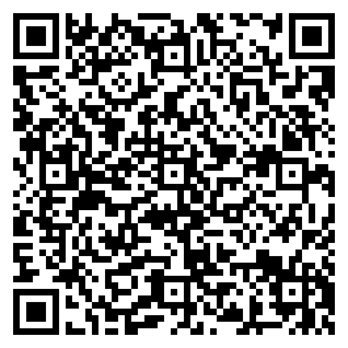 kod QR z danymi kontaktowymi 34053935900000