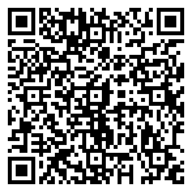 kod QR z danymi kontaktowymi 34135022700000