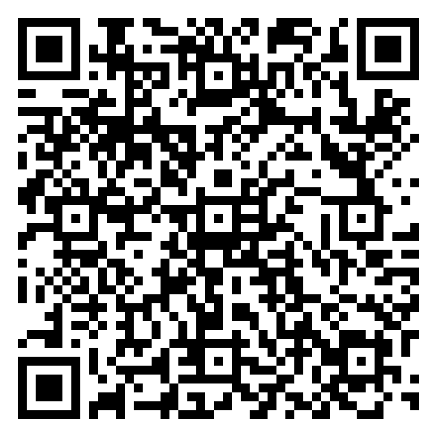 kod QR z danymi kontaktowymi 14157370300000