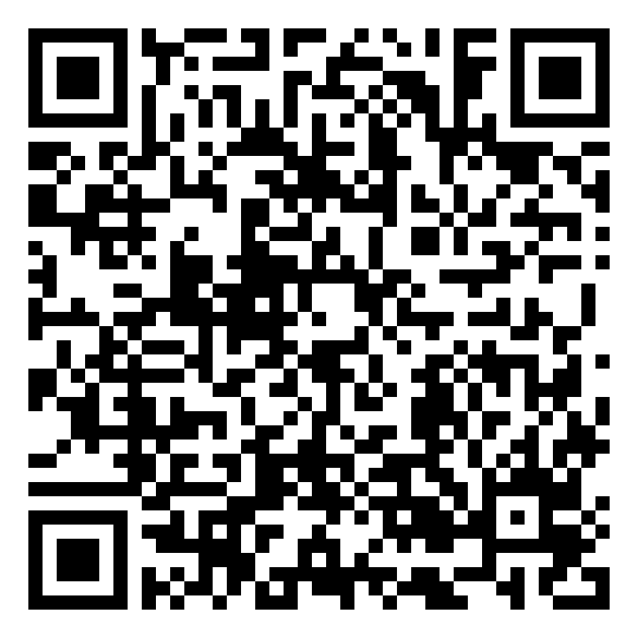 IDEA SEBASTIAN DŹWIG kod QR z danymi kontaktowymi kod QR z danymi kontaktowymi 38805926000000