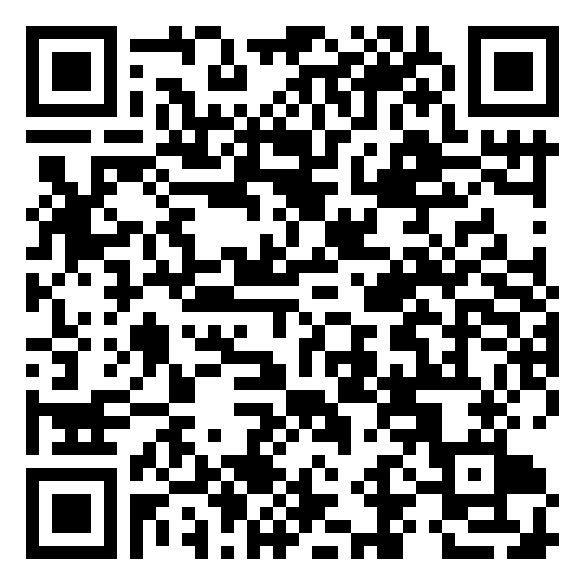 kod QR z danymi kontaktowymi 52071993500000