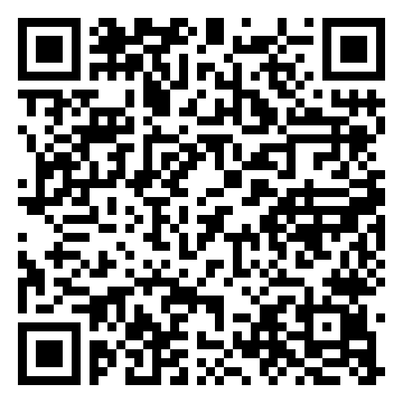 kod QR z danymi kontaktowymi 52470624300000