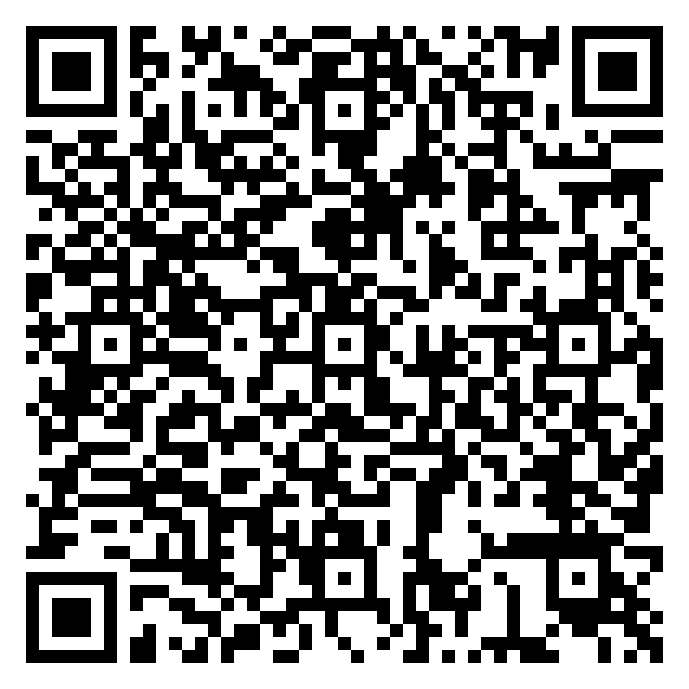 kod QR z danymi kontaktowymi 52778746600000