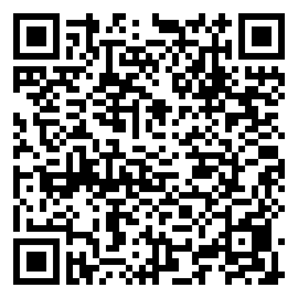 kod QR z danymi kontaktowymi 36615511800000