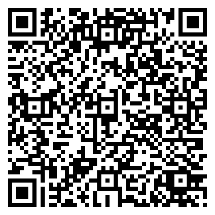 kod QR z danymi kontaktowymi 14549009000000