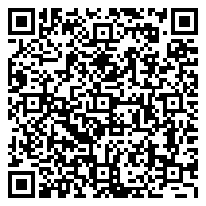 kod QR z danymi kontaktowymi 38729332100000