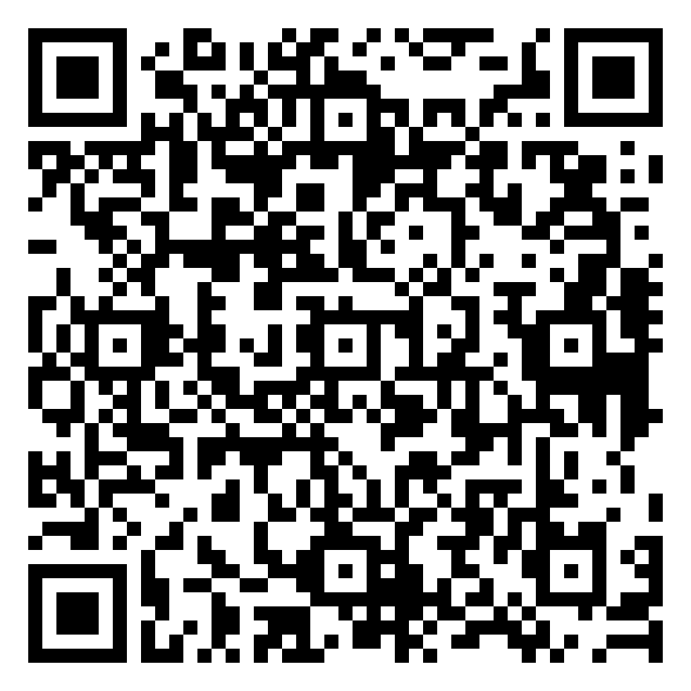 kod QR z danymi kontaktowymi 38446375100000