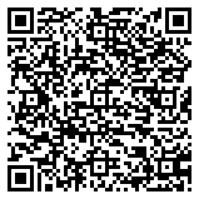 kod QR z danymi kontaktowymi 38801203400000