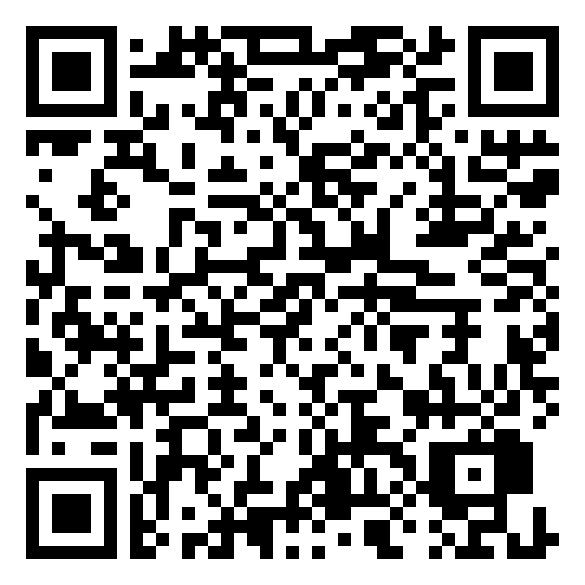 kod QR z danymi kontaktowymi 36516273100000
