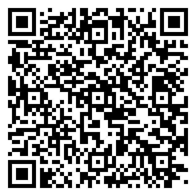 kod QR z danymi kontaktowymi 36656440800000