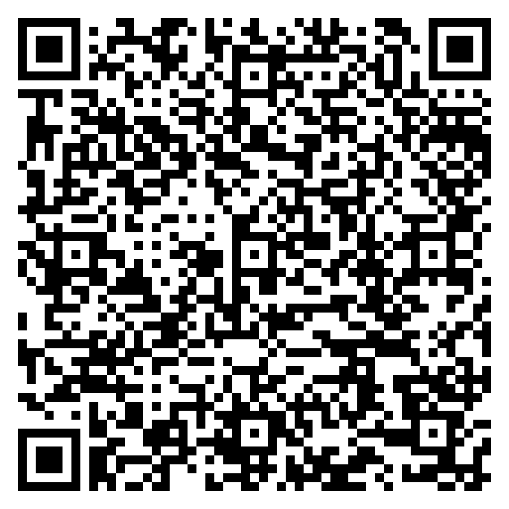 kod QR z danymi kontaktowymi 10176142000000