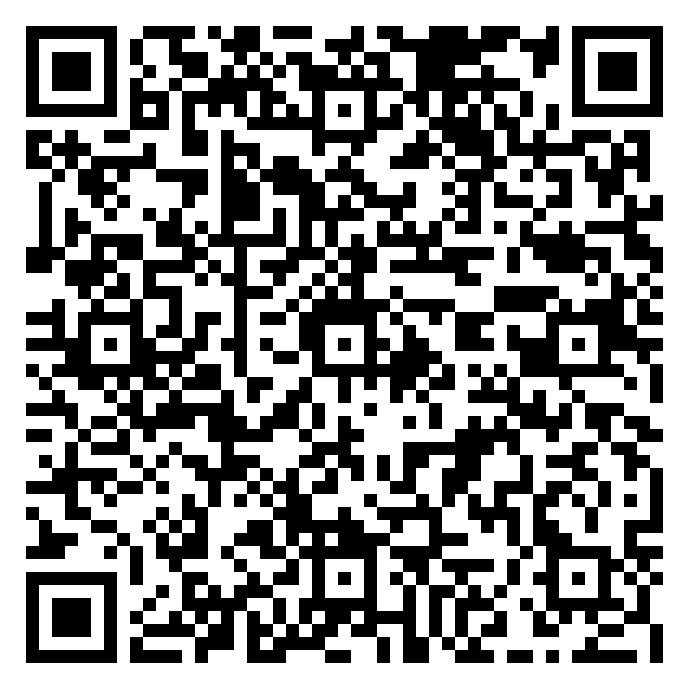 kod QR z danymi kontaktowymi 19235556000000