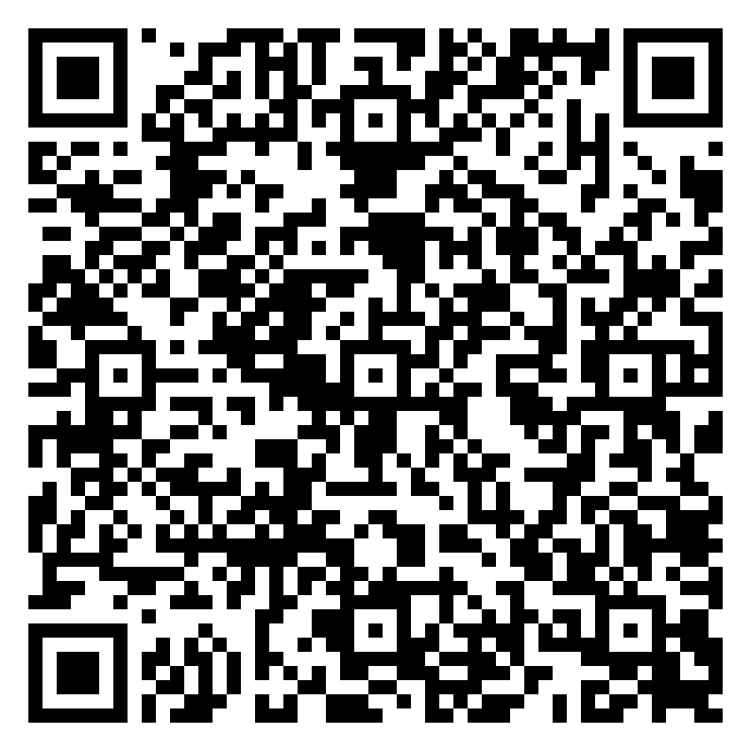 kod QR z danymi kontaktowymi 54281477000000