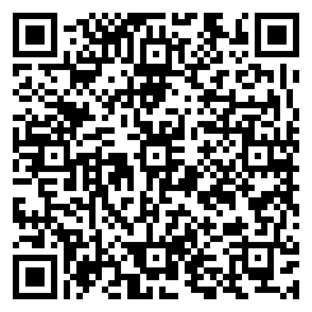kod QR z danymi kontaktowymi 45117846700000