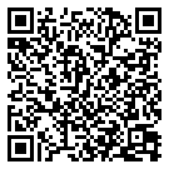 kod QR z danymi kontaktowymi 14648637000000