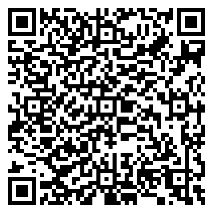 kod QR z danymi kontaktowymi 12144799000000