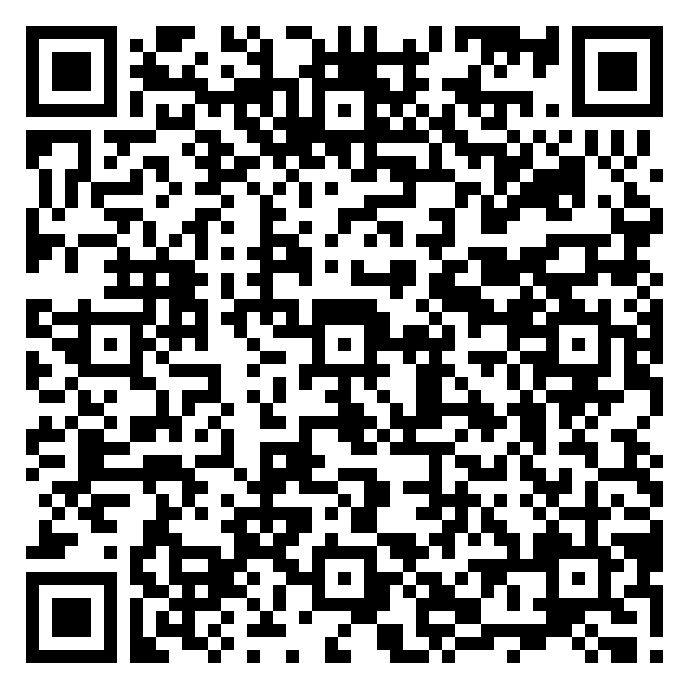 kod QR z danymi kontaktowymi 30243551400000