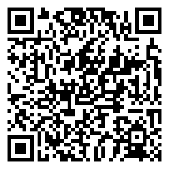 kod QR z danymi kontaktowymi 52767376800000