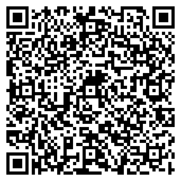 kod QR z danymi kontaktowymi 52797485000000