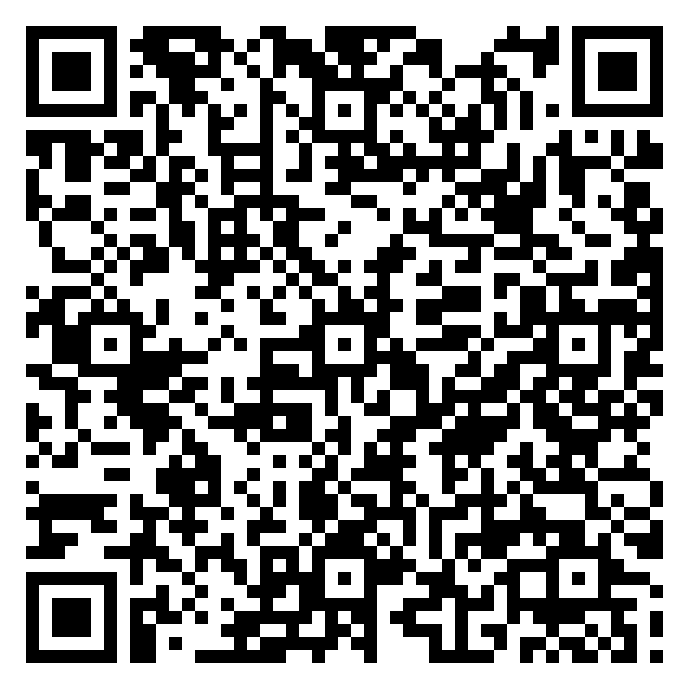 kod QR z danymi kontaktowymi 38313436000000