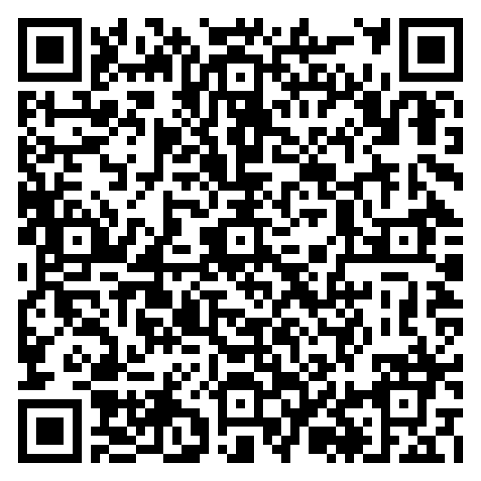 kod QR z danymi kontaktowymi 10091551200000