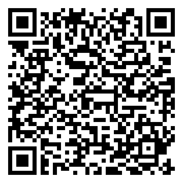 IDEA SYLWIA WŁOCH kod QR z danymi kontaktowymi kod QR z danymi kontaktowymi 32075520000000
