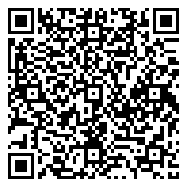 kod QR z danymi kontaktowymi 24034627300000