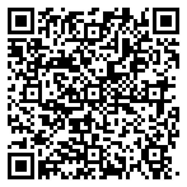 Idea Sztuki kod QR z danymi kontaktowymi kod QR z danymi kontaktowymi 36881177900000