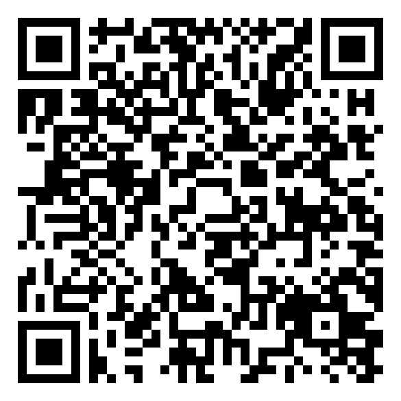 kod QR z danymi kontaktowymi 30205669100000